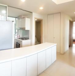 Botannia (D5), Condominium #140303742